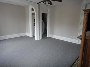 2016 E Carson St #1, Pittsburgh, PA 15203