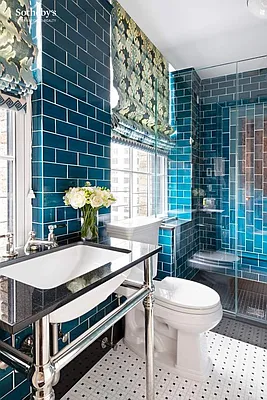 Sold by Sotheby's International Realty | media 12