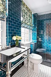 Sold by Sotheby's International Realty