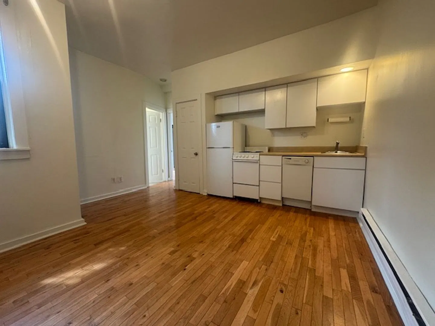 3510 Louisa St. South Oakland, PA 15213 — Photo 3