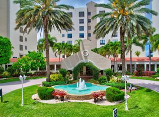 7235 Promenade Dr #802-J, Boca Raton, FL 33433