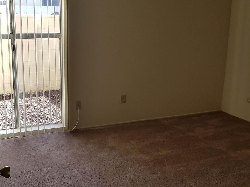 1st image of 6778 Beadnell Way #16