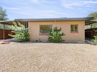 1810 E 7th St, Tucson, AZ 85719