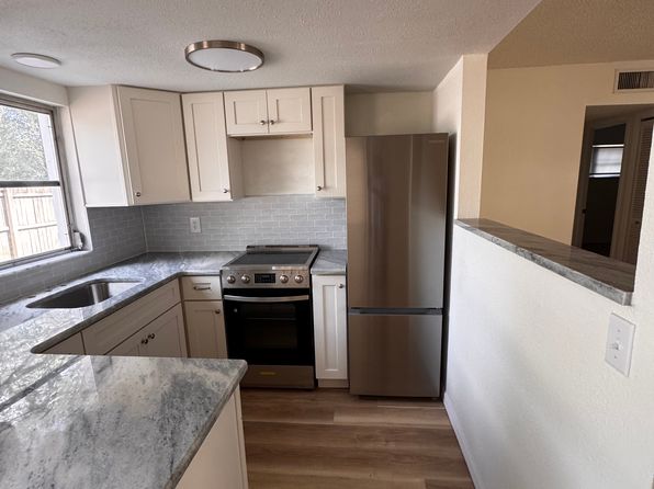 224 Pleasant Grove Rd #2