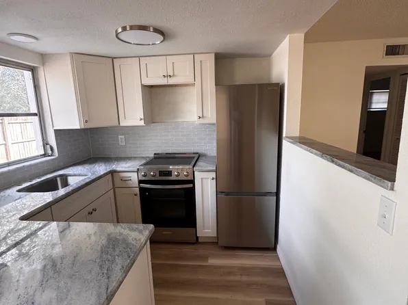 224 Pleasant Grove Rd #2, Inverness, FL 34452