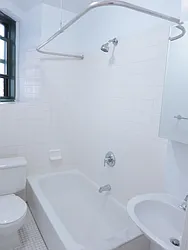 Rented by City & Suburban