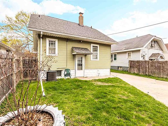 4th image of 1006 E Gift Ave