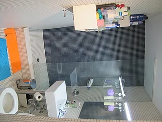 Rented by EastMark Realty