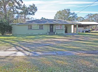 10140 Old Kings Rd, Jacksonville, FL 32219