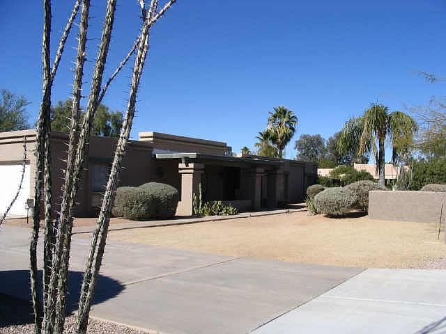 1st image of 12826 W SCOTTSDALE Road