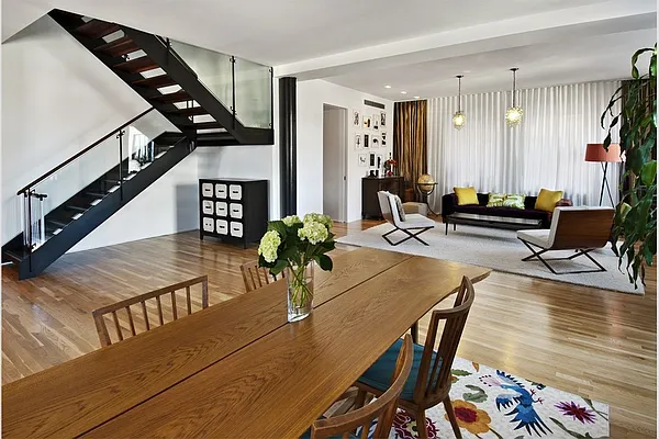 Rented by Stribling | media 6