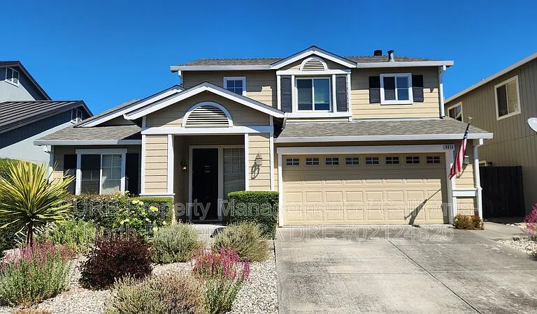 8036 Mason Dr — Photo 1