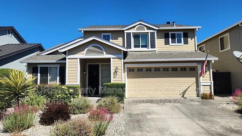 8036 Mason Dr