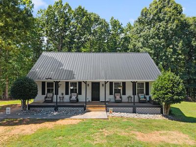 3237 Dearborn Rd, Evington, VA, 24550
