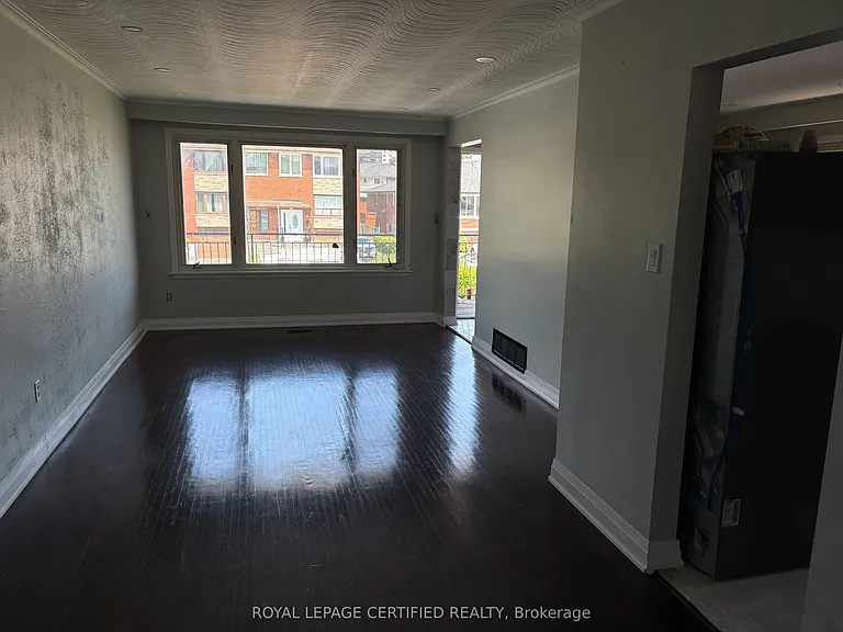 3 Lakeland Dr — Photo 10