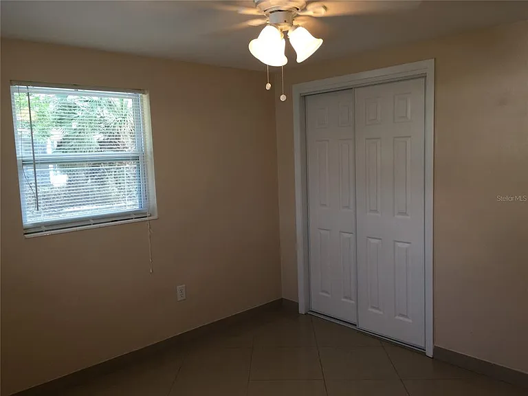 1050 Clairborne St — Photo 14
