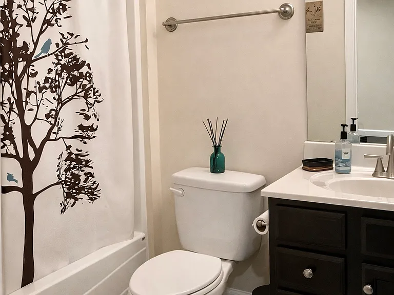 511 Heartwood Xing — Photo 30