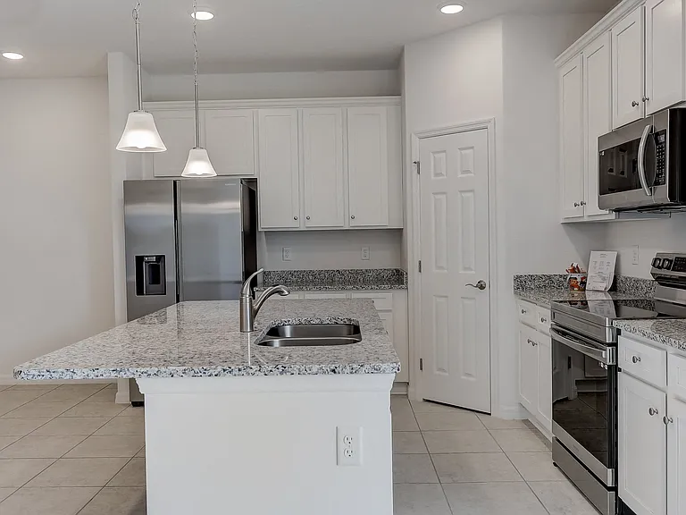 Simmons Trace — Photo 14