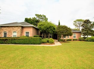 5130 SE 39th Loop, Ocala, FL 34480