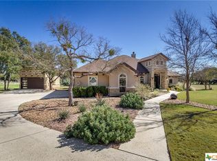 212 Copper Leaf Ct, Georgetown, TX 78633