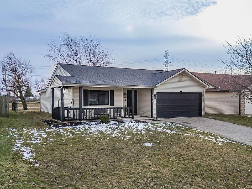 1st image of 6810 Hunters Glen Dr