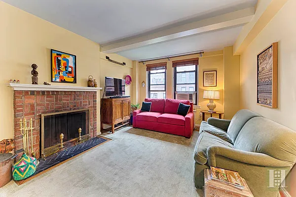 Sold by Halstead Real Estate | media 11