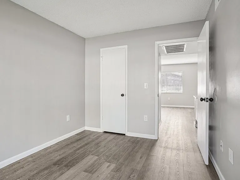 Waterview Crossing Apartments — Photo 23