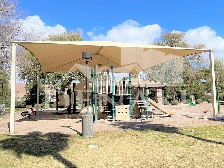 4321 E Jasper Dr — Photo 14