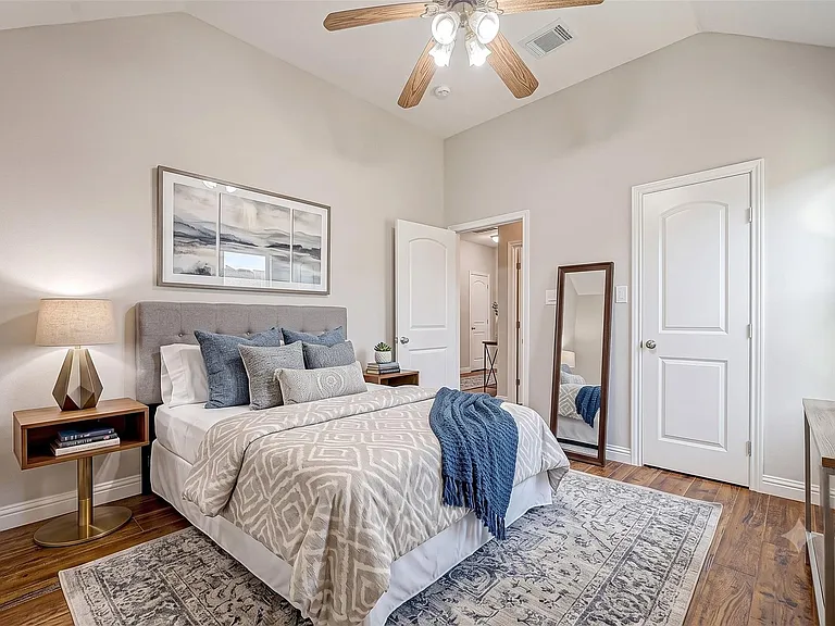 5410 Portage Rock Ln — Photo 34