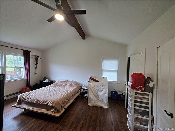 5th image of 234 Sinsabaugh Road