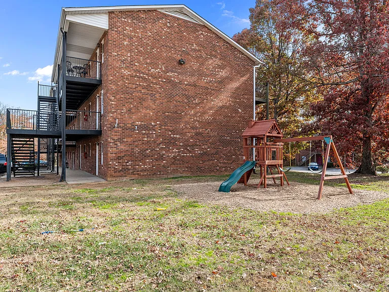 The Haven at Triad Park — Photo 9