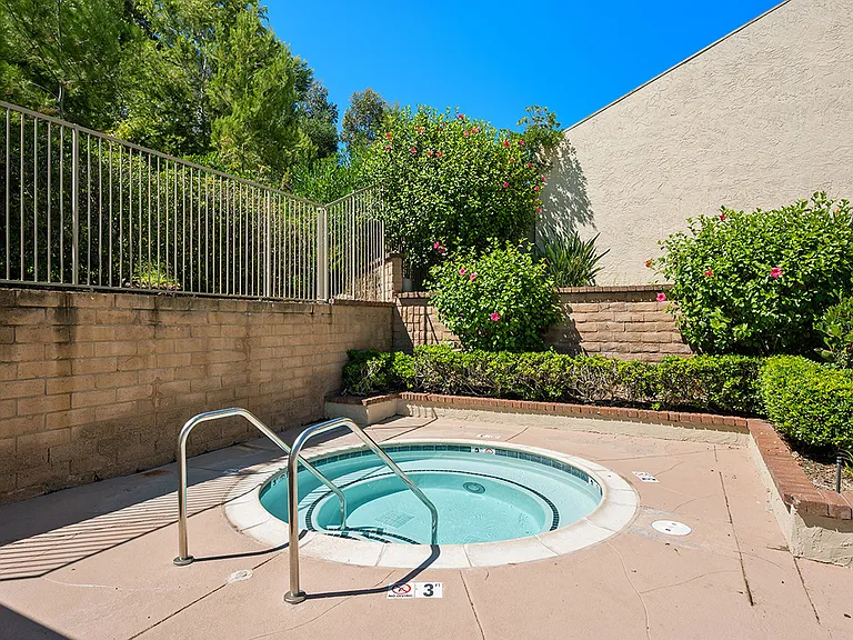6186 Caminito Baeza — Photo 43