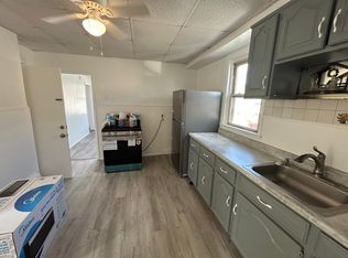 1451 44th St Floor 2, North Bergen, NJ 07047