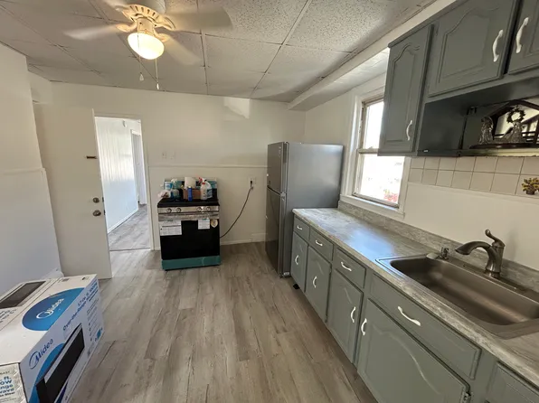 1451 44th St Floor 2, North Bergen, NJ 07047