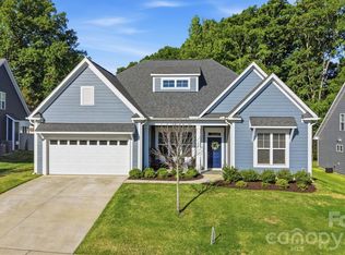 159 Wescot Dr NW, Concord, NC 28027