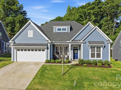 159 Wescot Dr NW, Concord, NC, 28027