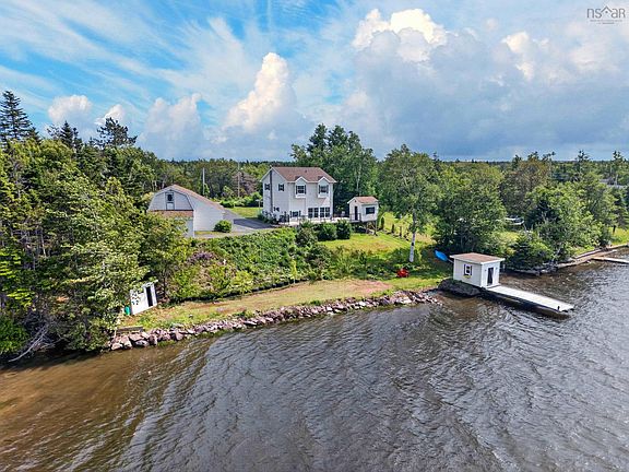 2nd image of 425 Brickyard Rd