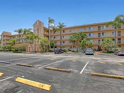 14307 Bedford Drive #303, Delray Beach, FL, 33446