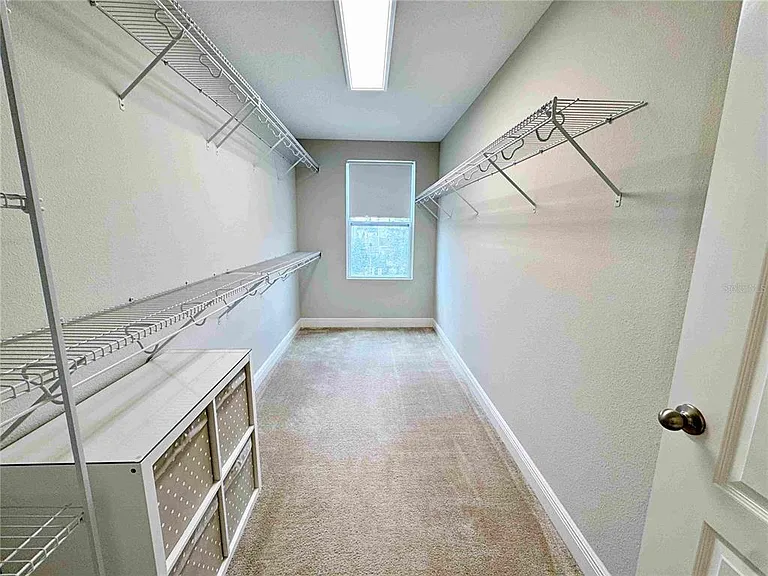 6154 Hamlin Reserve Blvd — Photo 36