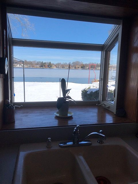 1st image of 739 Golden Shores Dr