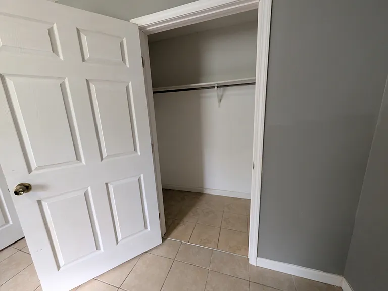 1007 Winton Ave #B — Photo 12