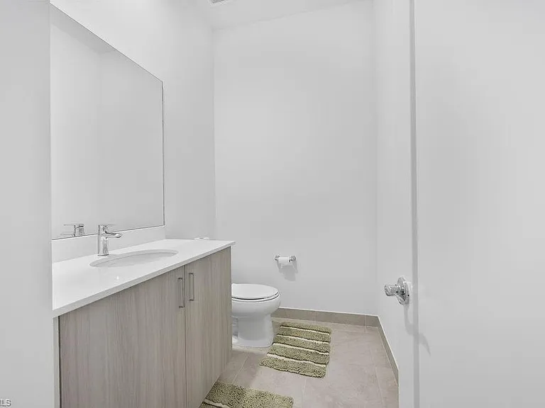5293 Marano Dr — Photo 19