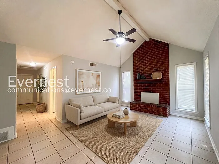 6420 Forestgate Rd — Photo 4
