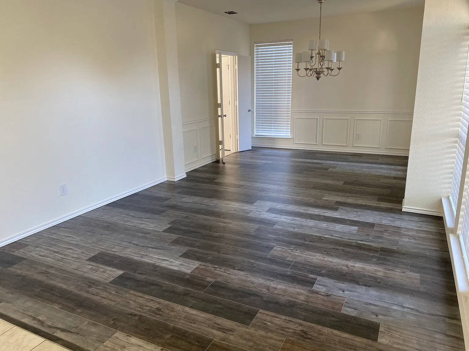 10809 Canoe Rd — Photo 2