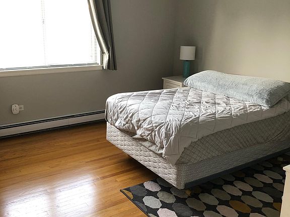 2nd image of 205 W Miner St APT 206