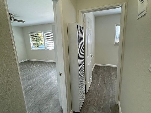 8562-8576 Watson St #85625, Cypress, CA 90630 | Zillow