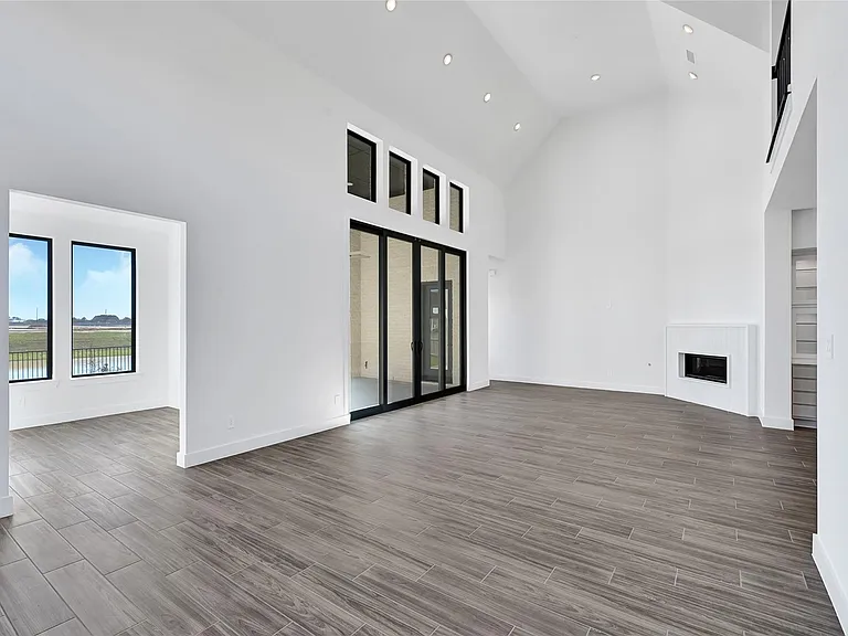 31003 Vintage Creek Ln — Photo 22