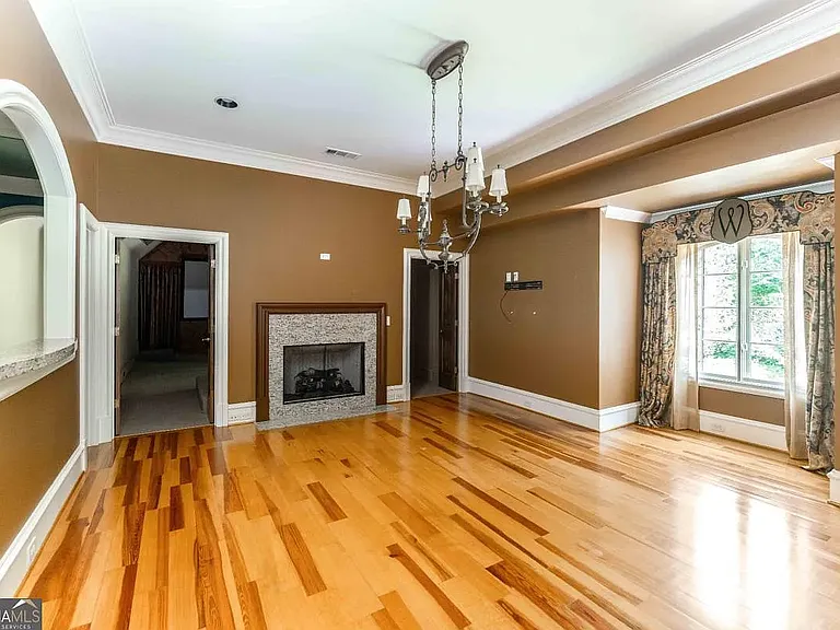3558 Mill Creek Rd — Photo 77