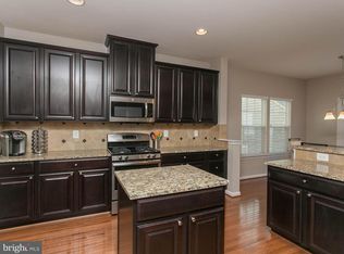 2436 Baileys Pond Rd, Accokeek, MD 20607