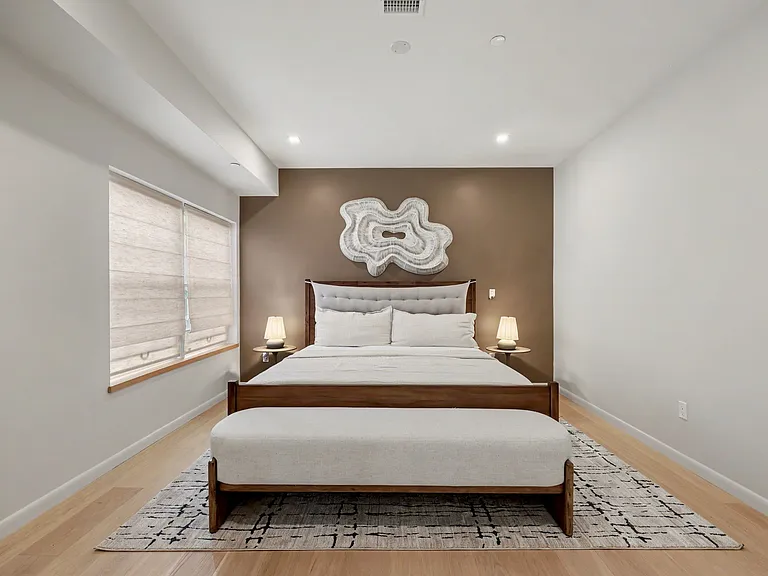 63 Church St #5 — Photo 13